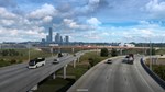 American Truck Simulator - Oklahoma DLC STEAM ️АВТО - изображение № 2