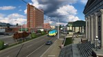 American Truck Simulator - Oklahoma DLC STEAM ️АВТО - изображение № 4