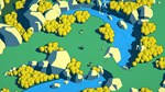 Thronefall STEAM•RU ️АВТОДОСТАВКА 0% КАРТЫ - изображение № 2