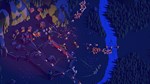 Thronefall STEAM•RU ️АВТОДОСТАВКА 0% КАРТЫ - изображение № 4