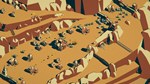 Thronefall STEAM•RU ️АВТОДОСТАВКА 0% КАРТЫ - изображение № 3