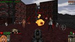 Rise of the Triad: Ludicrous Edition STEAM•RU ️АВТО - изображение № 2
