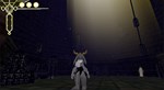 Pseudoregalia STEAM•RU ️АВТОДОСТАВКА 0% КАРТЫ - изображение № 3