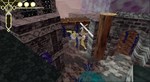 Pseudoregalia STEAM•RU ️АВТОДОСТАВКА 0% КАРТЫ - изображение № 4