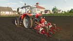Farming Simulator 22 - Premium Expansion DLC STEAM️ - изображение № 2