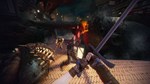 Hellsweeper VR +ВЫБОР STEAM•RU ️АВТОДОСТАВКА 0% - изображение № 3