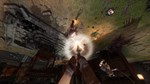 Hellsweeper VR +ВЫБОР STEAM•RU ️АВТОДОСТАВКА 0% - изображение № 4