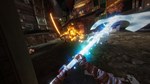 Hellsweeper VR +ВЫБОР STEAM•RU ️АВТОДОСТАВКА 0% - изображение № 2