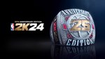 NBA 2K24 Kobe Bryant Edition+ВЫБОР STEAM•RU ️АВТО 0% - изображение № 2