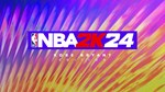 NBA 2K24 Kobe Bryant Edition+ВЫБОР STEAM•RU ️АВТО 0% - изображение № 4