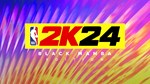 NBA 2K24 Kobe Bryant Edition+ВЫБОР STEAM•RU ️АВТО 0% - изображение № 3