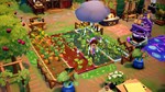 Fae Farm STEAM•RU ️АВТОДОСТАВКА 0% КАРТЫ - изображение № 2