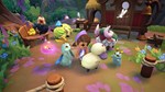 Fae Farm STEAM•RU ️АВТОДОСТАВКА 0% КАРТЫ - изображение № 4