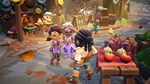 Fae Farm STEAM•RU ️АВТОДОСТАВКА 0% КАРТЫ - изображение № 3