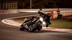 RIDE 5 +ВЫБОР STEAM•RU ️АВТОДОСТАВКА 0% КАРТЫ - изображение № 3