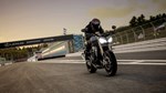RIDE 5 +ВЫБОР STEAM•RU ️АВТОДОСТАВКА 0% КАРТЫ - изображение № 2