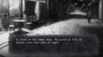 Pet STEAM•RU ️АВТОДОСТАВКА 0% КАРТЫ - изображение № 3