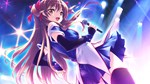 WHITE ALBUM: Memories like Falling Snow STEAM•RU ️АВТО - изображение № 3