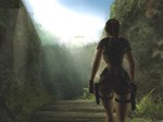 Tomb Raider: Legend STEAM•RU ️АВТОДОСТАВКА 0% КАРТЫ - изображение № 4