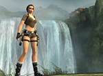 Tomb Raider: Legend STEAM•RU ️АВТОДОСТАВКА 0% КАРТЫ - изображение № 2