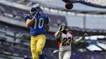 Madden NFL 23 STEAM•RU ️АВТОДОСТАВКА 0% КАРТЫ - изображение № 3