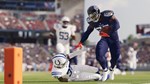 Madden NFL 23 STEAM•RU ️АВТОДОСТАВКА 0% КАРТЫ - изображение № 2