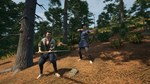 Sengoku Dynasty STEAM•RU ️АВТОДОСТАВКА 0% - изображение № 4