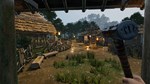 Sengoku Dynasty STEAM•RU ️АВТОДОСТАВКА 0% - изображение № 3