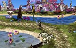 Deathspank STEAM•RU ️АВТОДОСТАВКА 0% КАРТЫ - изображение № 3