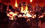 Deathspank STEAM•RU ️АВТОДОСТАВКА 0% КАРТЫ - изображение № 2