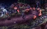 Deathspank STEAM•RU ️АВТОДОСТАВКА 0% КАРТЫ - изображение № 4
