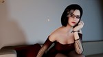 Joy Life STEAM•RU ️АВТОДОСТАВКА 0% КАРТЫ - изображение № 2