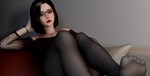 Joy Life STEAM•RU ️АВТОДОСТАВКА 0% КАРТЫ - изображение № 4
