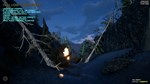War Of Being STEAM•RU ️АВТОДОСТАВКА 0% КАРТЫ - изображение № 2