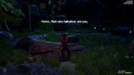 War Of Being STEAM•RU ️АВТОДОСТАВКА 0% КАРТЫ - изображение № 4