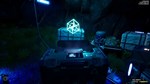 War Of Being STEAM•RU ️АВТОДОСТАВКА 0% КАРТЫ - изображение № 3