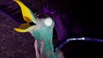 Garten of Banban 4 STEAM•RU ️АВТОДОСТАВКА 0% КАРТЫ - изображение № 2