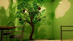 Garten of Banban 4 STEAM•RU ️АВТОДОСТАВКА 0% КАРТЫ - изображение № 4