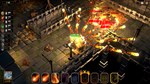 地牢100 STEAM•RU ️АВТОДОСТАВКА 0% КАРТЫ - изображение № 2