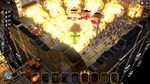 地牢100 STEAM•RU ️АВТОДОСТАВКА 0% КАРТЫ - изображение № 3