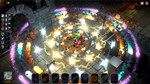 地牢100 STEAM•RU ️АВТОДОСТАВКА 0% КАРТЫ - изображение № 4