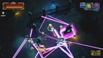 Zombie Soup STEAM•RU ️АВТОДОСТАВКА 0% КАРТЫ - изображение № 2