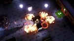 Zombie Soup STEAM•RU ️АВТОДОСТАВКА 0% КАРТЫ - изображение № 4