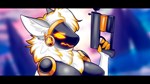 My Furry Protogen STEAM•RU ️АВТОДОСТАВКА 0% КАРТЫ - изображение № 4