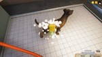 Animal Shelter STEAM•RU ️АВТОДОСТАВКА 0% КАРТЫ - изображение № 3