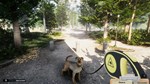 Animal Shelter STEAM•RU ️АВТОДОСТАВКА 0% КАРТЫ - изображение № 2
