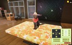 Animal Shelter STEAM•RU ️АВТОДОСТАВКА 0% КАРТЫ - изображение № 4