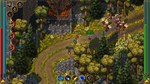 Hammerwatch II: Anniversary Pack DLC STEAM ️АВТО 0% - изображение № 2