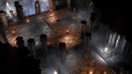SpellForce 3: Soul Harvest STEAM•RU ️АВТОДОСТАВКА 0% - изображение № 3