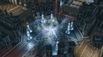 SpellForce 3: Fallen God STEAM•RU ️АВТОДОСТАВКА 0% - изображение № 3